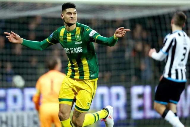 足协2024数字年报：男足职业球员1979人 女足761人
