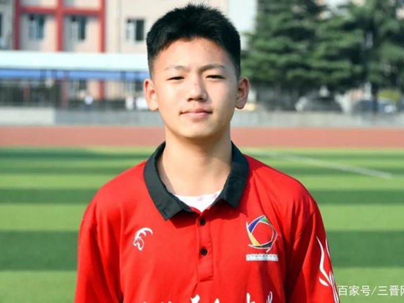 走进龙8头号玩家